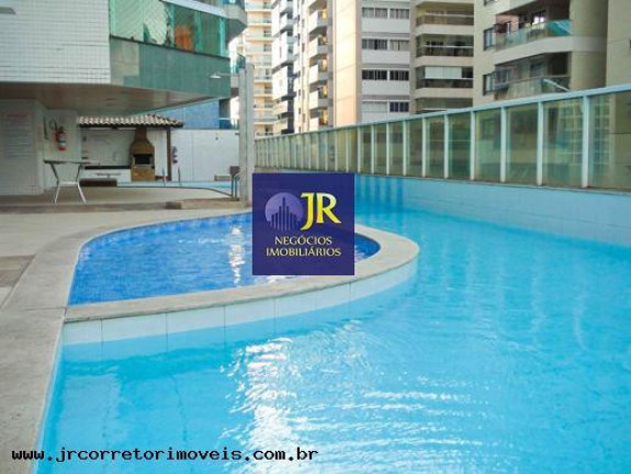 Imagem Apartamento com 4 Quartos à Venda, 137 m² em Itapoã - Vila Velha