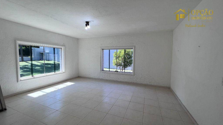 Imagem Casa com 6 Quartos à Venda, 734 m² em Condomínio City Castelo - Itu Imagem Casa com 6 Quartos à Venda, 734 m² em Condomínio City Castelo - Itu