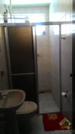 Imagem Sobrado com 4 Quartos à Venda, 192 m² em Parque Santa Clara - Guaratinguetá Imagem Sobrado com 4 Quartos à Venda, 192 m² em Parque Santa Clara - Guaratinguetá