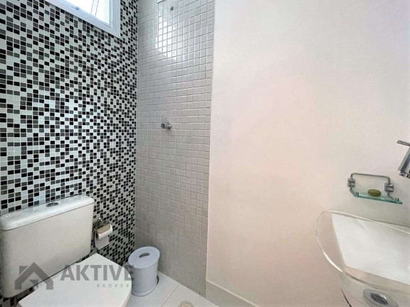 Imagem Casa com 5 Quartos à Venda, 610 m² em Granja Viana - Cotia Imagem Casa com 5 Quartos à Venda, 610 m² em Granja Viana - Cotia
