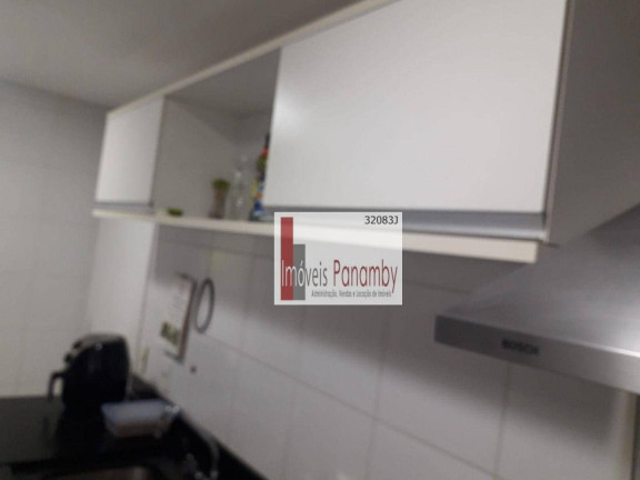Imagem Apartamento com 3 Quartos à Venda ou Locação, 138 m² em Vila Andrade - São Paulo Imagem Apartamento com 3 Quartos à Venda ou Locação, 138 m² em Vila Andrade - São Paulo