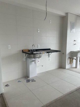 Imagem Apartamento com 2 Quartos à Venda, 54 m² em Ipiranga - São Paulo