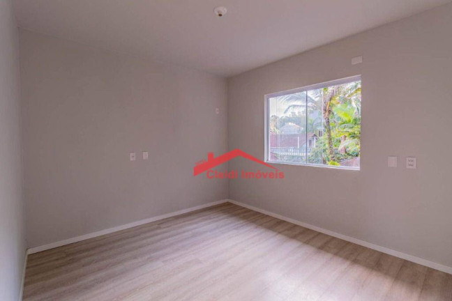 Imagem Sobrado com 3 Quartos à Venda, 167 m² em América - Joinville