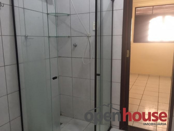 Imagem Casa com 3 Quartos à Venda, 151 m² em Nova Parnamirim - Parnamirim