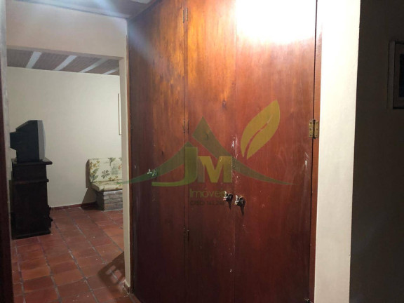 Imagem Chácara com 10 Quartos à Venda, 48.000 m² em Cachoeira - Piracaia Imagem Chácara com 10 Quartos à Venda, 48.000 m² em Cachoeira - Piracaia