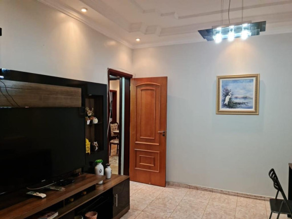 Imagem Casa com 5 Quartos à Venda, 1.650 m² em Setor Habitacional Arniqueira (águas Claras) - Brasília Imagem Casa com 5 Quartos à Venda, 1.650 m² em Setor Habitacional Arniqueira (águas Claras) - Brasília