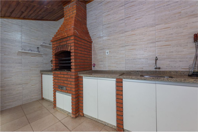 Imagem Casa com 3 Quartos à Venda,  em Vila Prudente - São Paulo