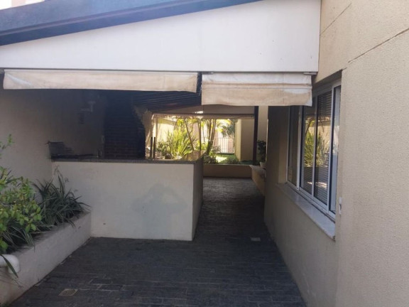 Imagem Apartamento com 2 Quartos à Venda, 54 m² em Jardim Monte Kemel - São Paulo Imagem Apartamento com 2 Quartos à Venda, 54 m² em Jardim Monte Kemel - São Paulo