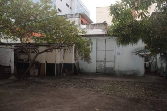 Imagem Casa com 2 Quartos à Venda,  em Olaria - Rio De Janeiro
