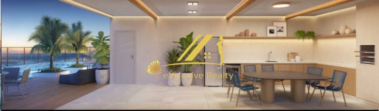 Imagem Imóvel com 2 Quartos à Venda, 69 m² em Pituaçu - Salvador Imagem Imóvel com 2 Quartos à Venda, 69 m² em Pituaçu - Salvador