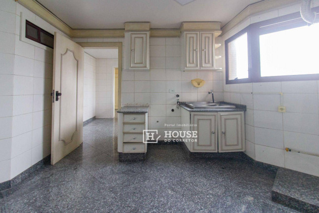 Imagem Apartamento com 3 Quartos à Venda, 266 m² em Vila Prudente - São Paulo Imagem Apartamento com 3 Quartos à Venda, 266 m² em Vila Prudente - São Paulo