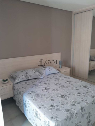 Imagem Apartamento com 3 Quartos à Venda, 102 m² em Canto Do Forte - Praia Grande Imagem Apartamento com 3 Quartos à Venda, 102 m² em Canto Do Forte - Praia Grande