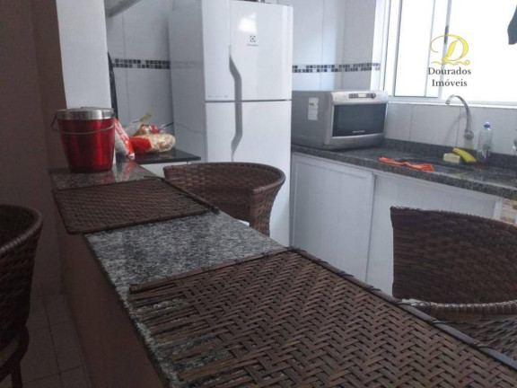 Imagem Sobrado com 2 Quartos à Venda, 59 m² em Tupi - Praia Grande Imagem Sobrado com 2 Quartos à Venda, 59 m² em Tupi - Praia Grande