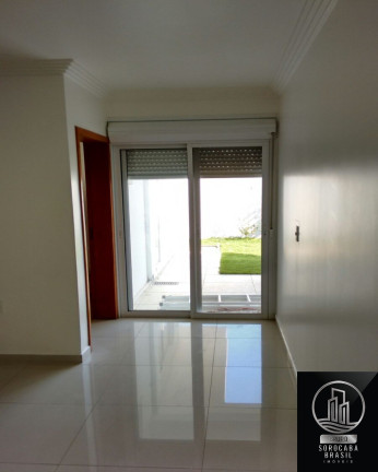 Imagem Casa com 3 Quartos à Venda, 270 m² em Ibiti Royal Park - Sorocaba Imagem Casa com 3 Quartos à Venda, 270 m² em Ibiti Royal Park - Sorocaba