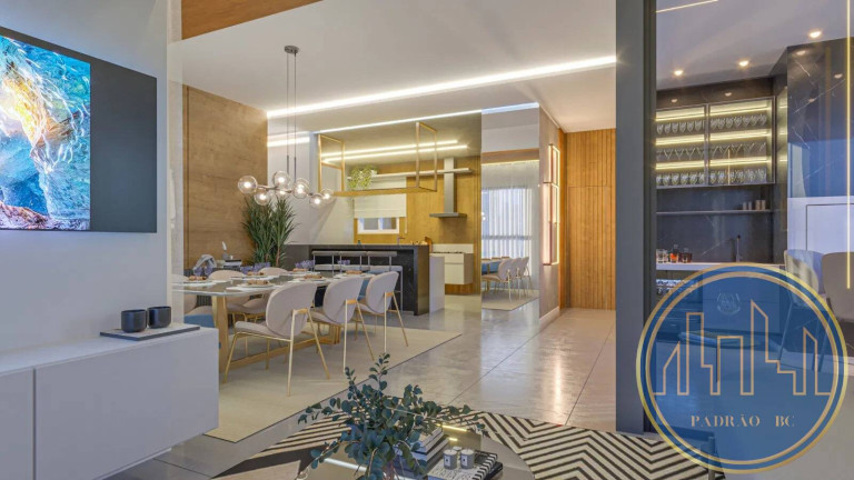 Imagem Apartamento com 3 Quartos à Venda, 185 m² em Barra Sul - Balneário Camboriú Imagem Apartamento com 3 Quartos à Venda, 185 m² em Barra Sul - Balneário Camboriú