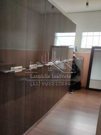 Imagem Sobrado com 3 Quartos à Venda, 147 m² em Jardim Santa Marta Iii - Salto Imagem Sobrado com 3 Quartos à Venda, 147 m² em Jardim Santa Marta Iii - Salto