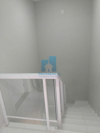 Imagem Sobrado com 2 Quartos à Venda, 80 m² em Oficinas - Ponta Grossa