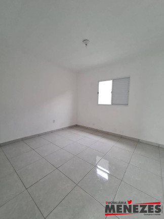 Imagem Casa com 3 Quartos à Venda, 318 m² em Barra Funda - Leme Imagem Casa com 3 Quartos à Venda, 318 m² em Barra Funda - Leme