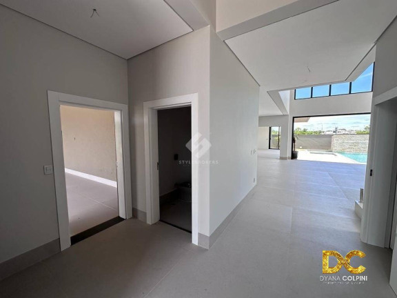 Imagem Casa de Condomínio com 4 Quartos à Venda, 635 m² em Morada Dos Nobres - Cuiabá Imagem Casa de Condomínio com 4 Quartos à Venda, 635 m² em Morada Dos Nobres - Cuiabá