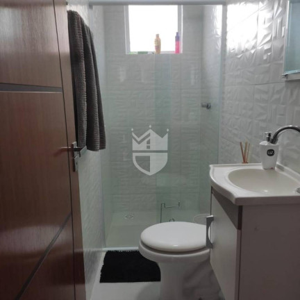 Imagem Casa com 4 Quartos à Venda, em Rei De Ouro - Itatiba Imagem Casa com 4 Quartos à Venda, em Rei De Ouro - Itatiba
