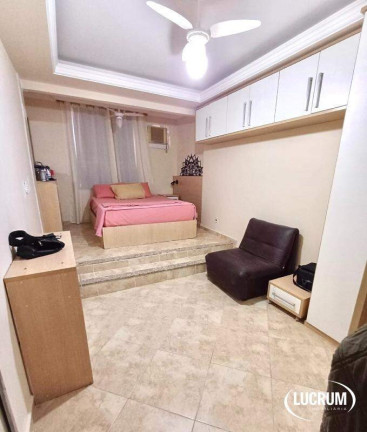 Imagem Apartamento com 5 Quartos à Venda, 170 m² em Copacabana - Rio De Janeiro
