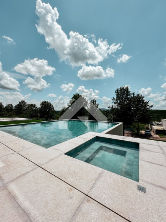 Imagem Casa de Condomínio com 6 Quartos à Venda, 1.241 m² em Rodovia Alkindar Monteiro Junqueira - Bragança Paulista Imagem Casa de Condomínio com 6 Quartos à Venda, 1.241 m² em Rodovia Alkindar Monteiro Junqueira - Bragança Paulista