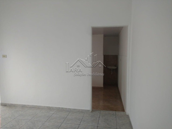 Imagem Casa com 1 Quarto para Alugar, em Vila Ré - São Paulo Imagem Casa com 1 Quarto para Alugar, em Vila Ré - São Paulo