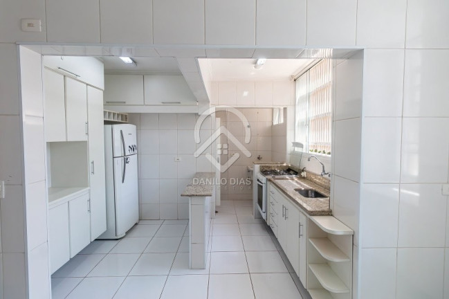 Imagem Apartamento com 2 Quartos à Venda, 103 m² em Itaim Bibi - São Paulo