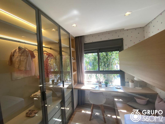 Imagem Apartamento com 3 Quartos à Venda, 105 m² em Vila Dom Pedro I - São Paulo Imagem Apartamento com 3 Quartos à Venda, 105 m² em Vila Dom Pedro I - São Paulo