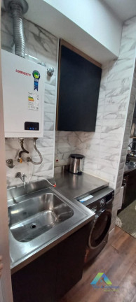 Imagem Apartamento com 3 Quartos à Venda, 94 m² em Centro - São Bernardo Do Campo Imagem Apartamento com 3 Quartos à Venda, 94 m² em Centro - São Bernardo Do Campo