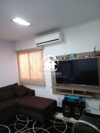 Imagem Casa com 5 Quartos à Venda,  em Jardim Nova America - Suzano