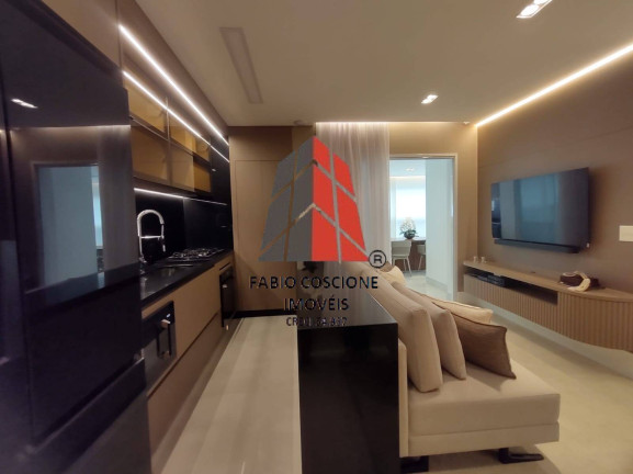 Imagem Apartamento com 2 Quartos à Venda, 80 m² em Tatuapé - São Paulo Imagem Apartamento com 2 Quartos à Venda, 80 m² em Tatuapé - São Paulo