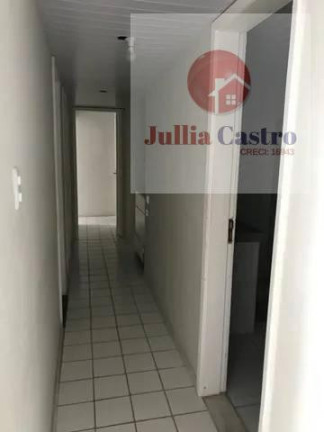 Imagem Apartamento com 4 Quartos à Venda, 160 m² em Ilha Do Retiro - Recife Imagem Apartamento com 4 Quartos à Venda, 160 m² em Ilha Do Retiro - Recife