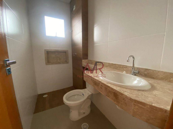 Imagem Apartamento com 2 Quartos à Venda, 41 m² em Jardim Norma - São Paulo Imagem Apartamento com 2 Quartos à Venda, 41 m² em Jardim Norma - São Paulo
