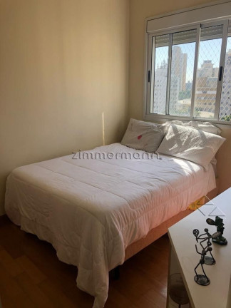 Imagem Apartamento com 3 Quartos à Venda, 240 m² em Vila Mariana - São Paulo Imagem Apartamento com 3 Quartos à Venda, 240 m² em Vila Mariana - São Paulo