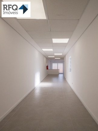 Imagem Imóvel com 1 Quarto para Alugar, 14 m² em Aclimação - São Paulo