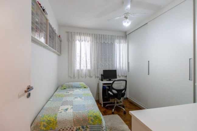 Imagem Imóvel com 3 Quartos à Venda, 105 m² em Moema - São Paulo Imagem Imóvel com 3 Quartos à Venda, 105 m² em Moema - São Paulo