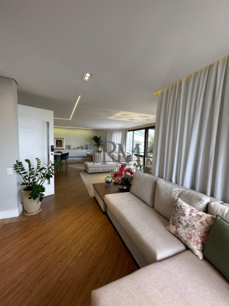 Imagem Apartamento com 3 Quartos à Venda, 446 m² em Centro - Florianópolis Imagem Apartamento com 3 Quartos à Venda, 446 m² em Centro - Florianópolis