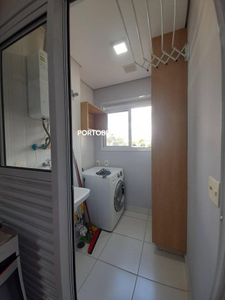 Imagem Apartamento com 1 Quarto para Alugar, 50 m² em 18 Do Forte Empresarial - Barueri Imagem Apartamento com 1 Quarto para Alugar, 50 m² em 18 Do Forte Empresarial - Barueri