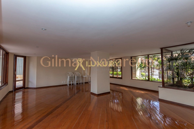 Imagem Imóvel com 4 Quartos à Venda, 162 m² em Cruzeiro - Belo Horizonte