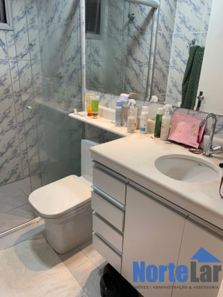 Imagem Apartamento com 2 Quartos à Venda, 55 m² em Jardim Maristela - São Paulo Imagem Apartamento com 2 Quartos à Venda, 55 m² em Jardim Maristela - São Paulo