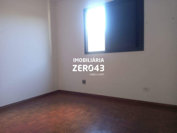 Imagem Apartamento com 3 Quartos para Alugar, 139 m² em Centro - Londrina Imagem Apartamento com 3 Quartos para Alugar, 139 m² em Centro - Londrina