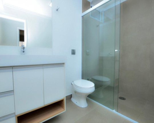 Imagem Apartamento com 3 Quartos à Venda, 96 m² em Jardim América - São Paulo