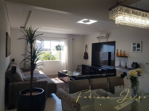 Imagem Casa de Condomínio com 3 Quartos à Venda, 196 m² em Jardim Myrian Moreira Da Costa - Campinas Imagem Casa de Condomínio com 3 Quartos à Venda, 196 m² em Jardim Myrian Moreira Da Costa - Campinas