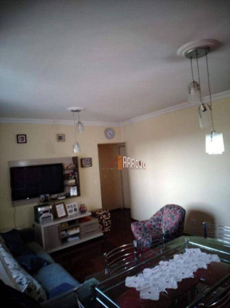 Imagem Apartamento com 2 Quartos à Venda, 68 m² em Penha De França - São Paulo Imagem Apartamento com 2 Quartos à Venda, 68 m² em Penha De França - São Paulo