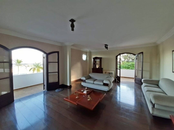 Imagem Apartamento com 4 Quartos para Alugar, 256 m² em Centro - Caraguatatuba Imagem Apartamento com 4 Quartos para Alugar, 256 m² em Centro - Caraguatatuba