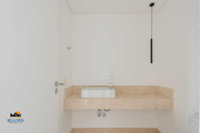 Imagem Apartamento com 3 Quartos à Venda,  em Vila Clementino - São Paulo