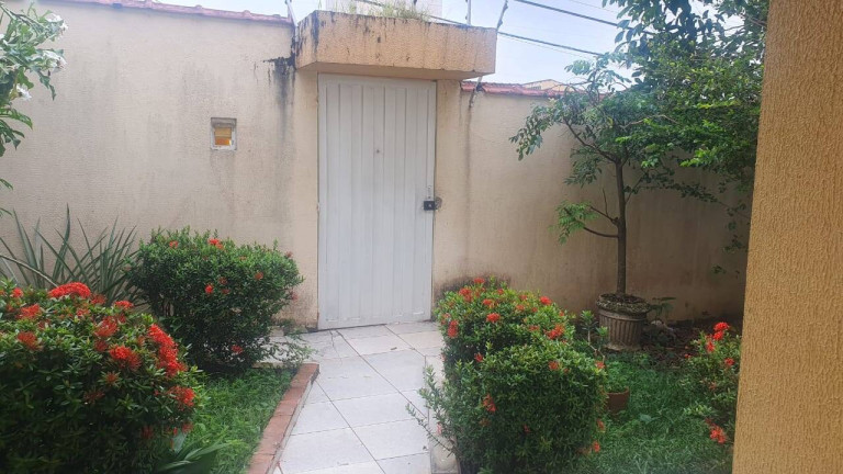 Imagem Casa à Venda,  em Panair - Porto Velho