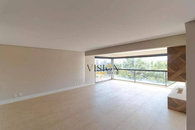 Imagem Apartamento com 3 Quartos à Venda, 310 m² em Cambuí - Campinas Imagem Apartamento com 3 Quartos à Venda, 310 m² em Cambuí - Campinas