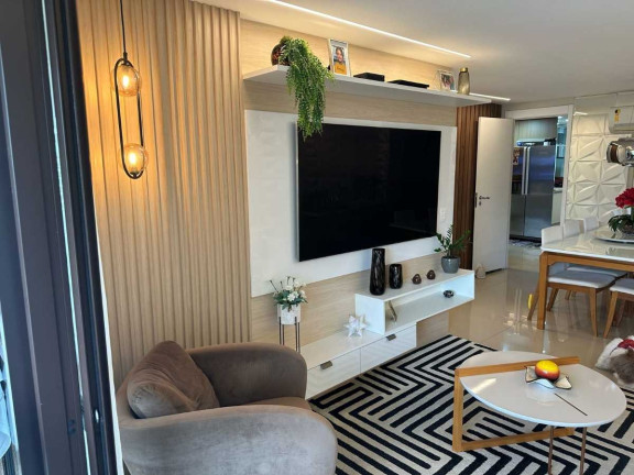 Imagem Apartamento com 4 Quartos à Venda, 120 m² em Recreio Dos Bandeirantes - Rio De Janeiro Imagem Apartamento com 4 Quartos à Venda, 120 m² em Recreio Dos Bandeirantes - Rio De Janeiro